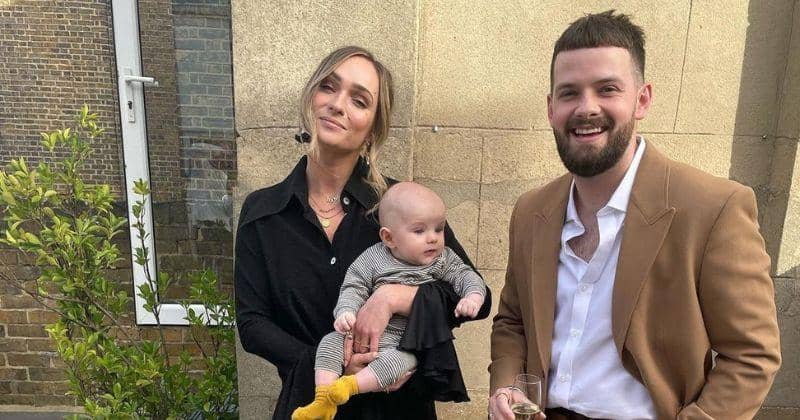 Instagram.com/@tommanninsta