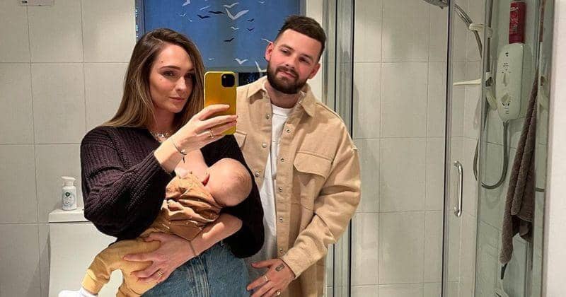 Instagram.com/@tommanninsta