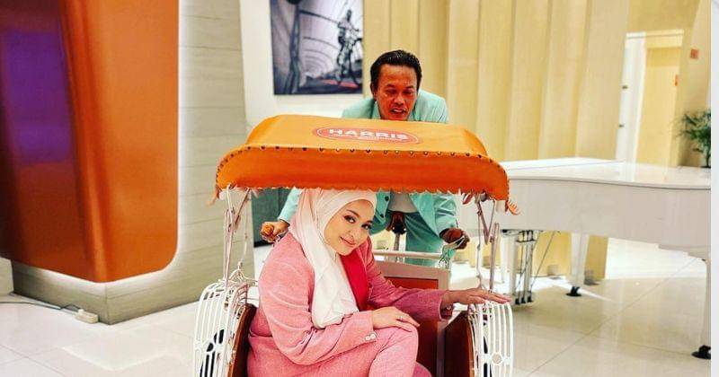 Instagram.com/Ferdinan_sule