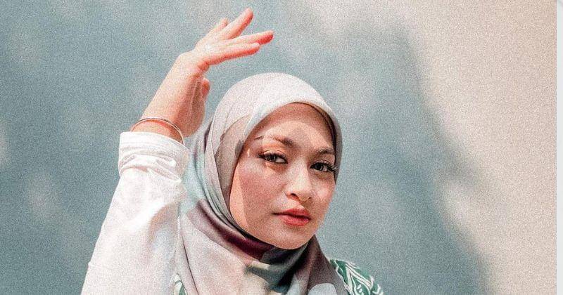 Instagram.com/Nathalieholscher