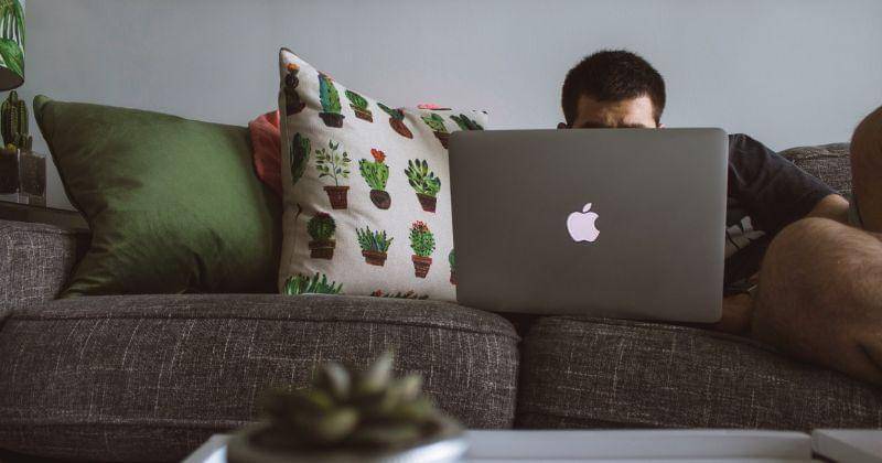 unsplash.com/@designecologist