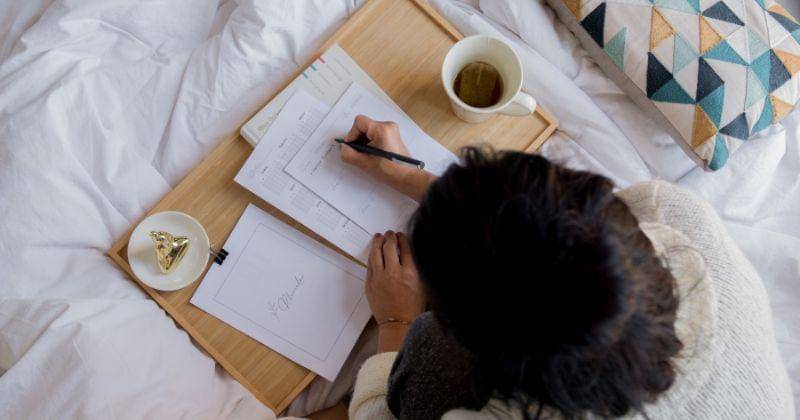 unsplash.com/@paicooficial