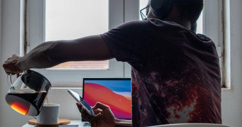 unsplash.com/@nublson