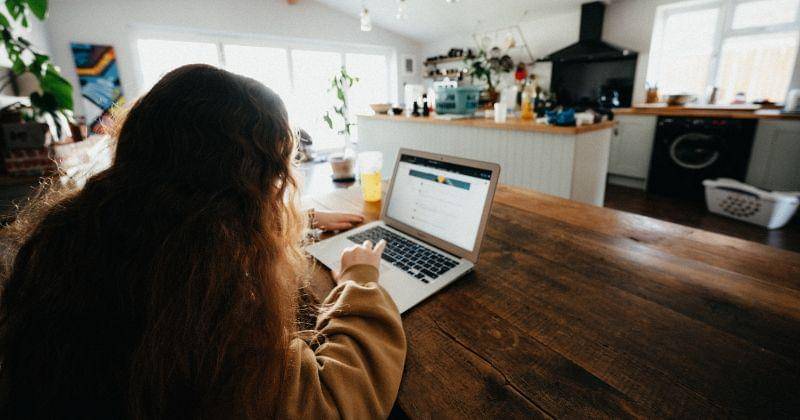 unsplash.com/@anniespratt