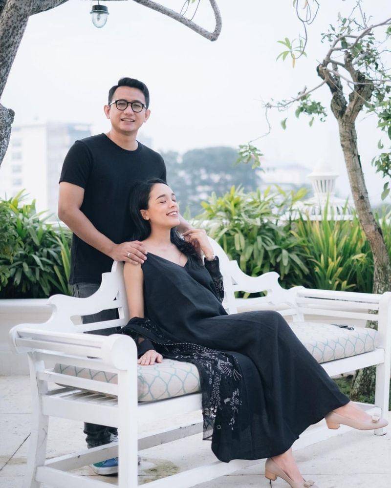 Instagram.com/aubrybeer