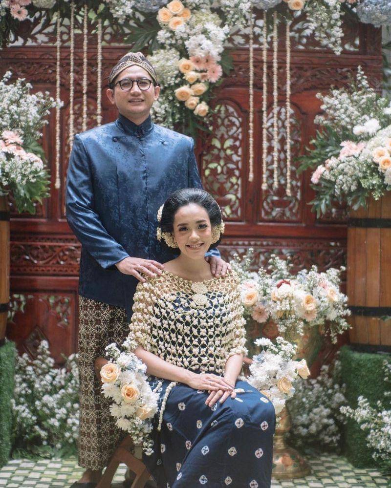 Instagram.com/aubrybeer