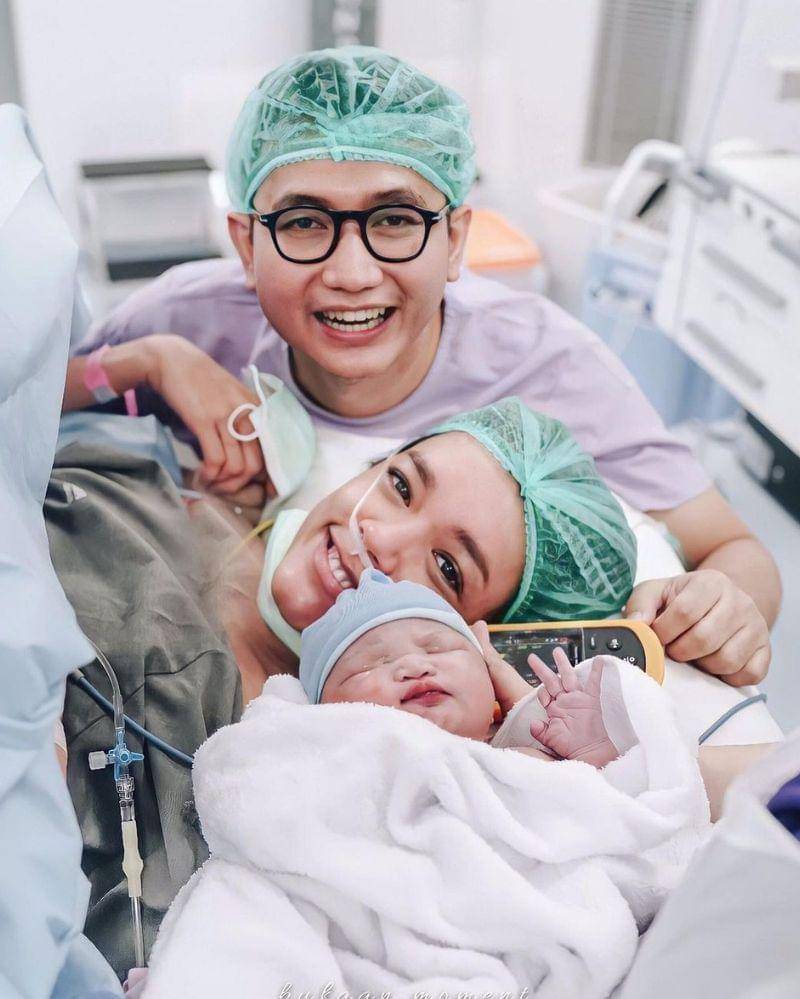 Instagram.com/aubrybeer