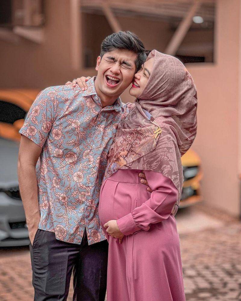 Instagram.com/riaricis1795