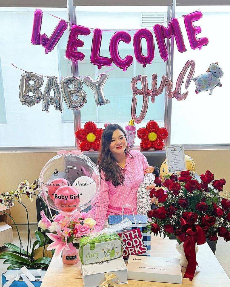 Instagram.com/eriskarein