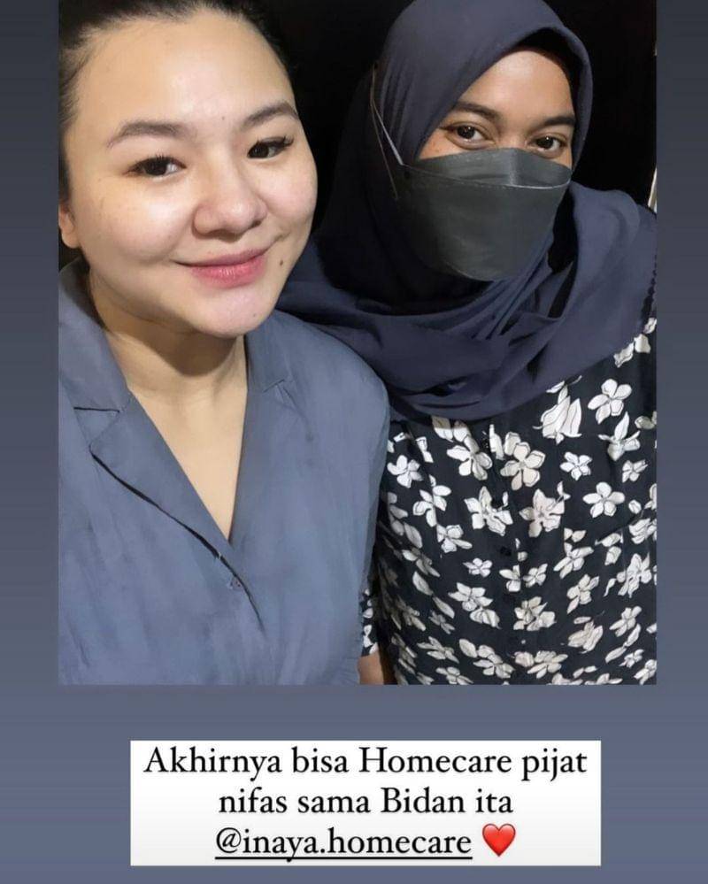 Instagram.com/eriskarein