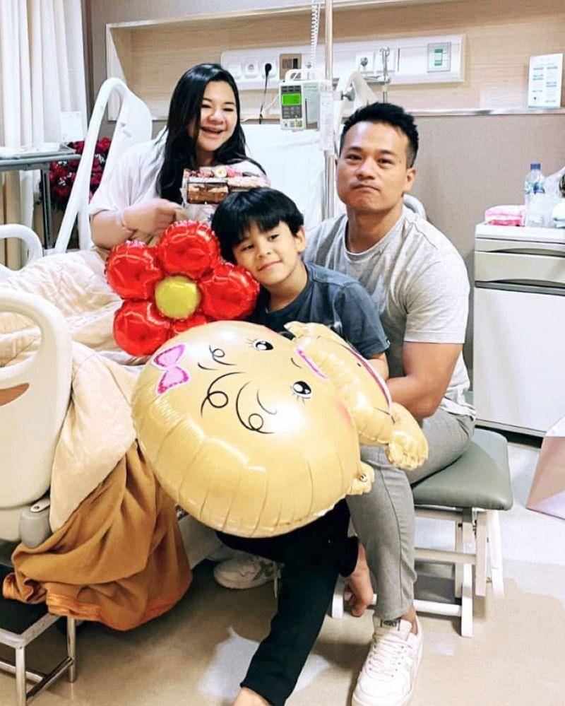 Instagram.com/eriskarein