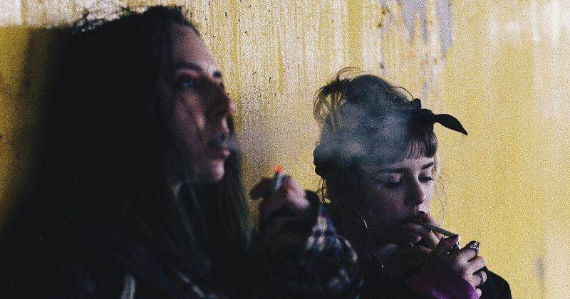 unsplash.com/@mikailduran