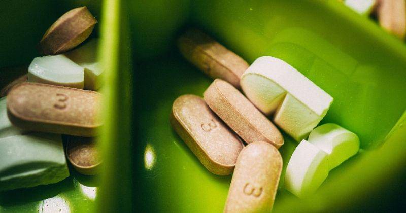 unsplash.com/@mbaumi