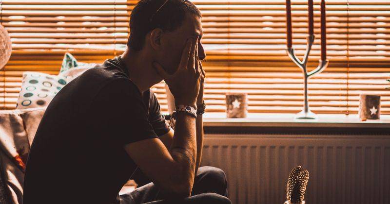 unsplash.com/@elevantarts