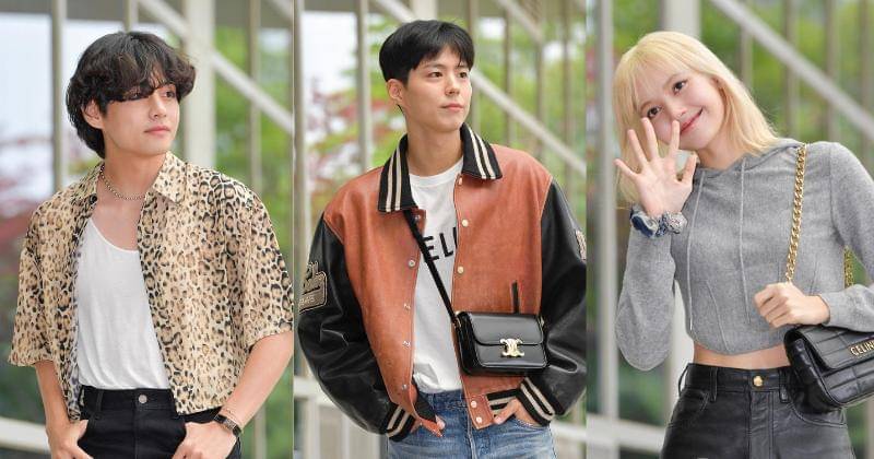 Instagram.com/koreadispatch