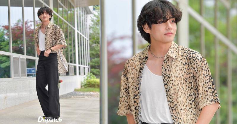 Instagram.com/koreadispatch