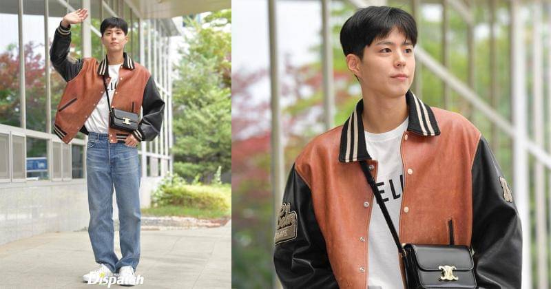 Instagram.com/koreadispatch