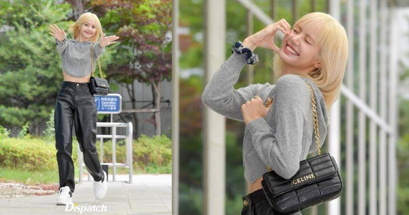 Instagram.com/koreadispatch