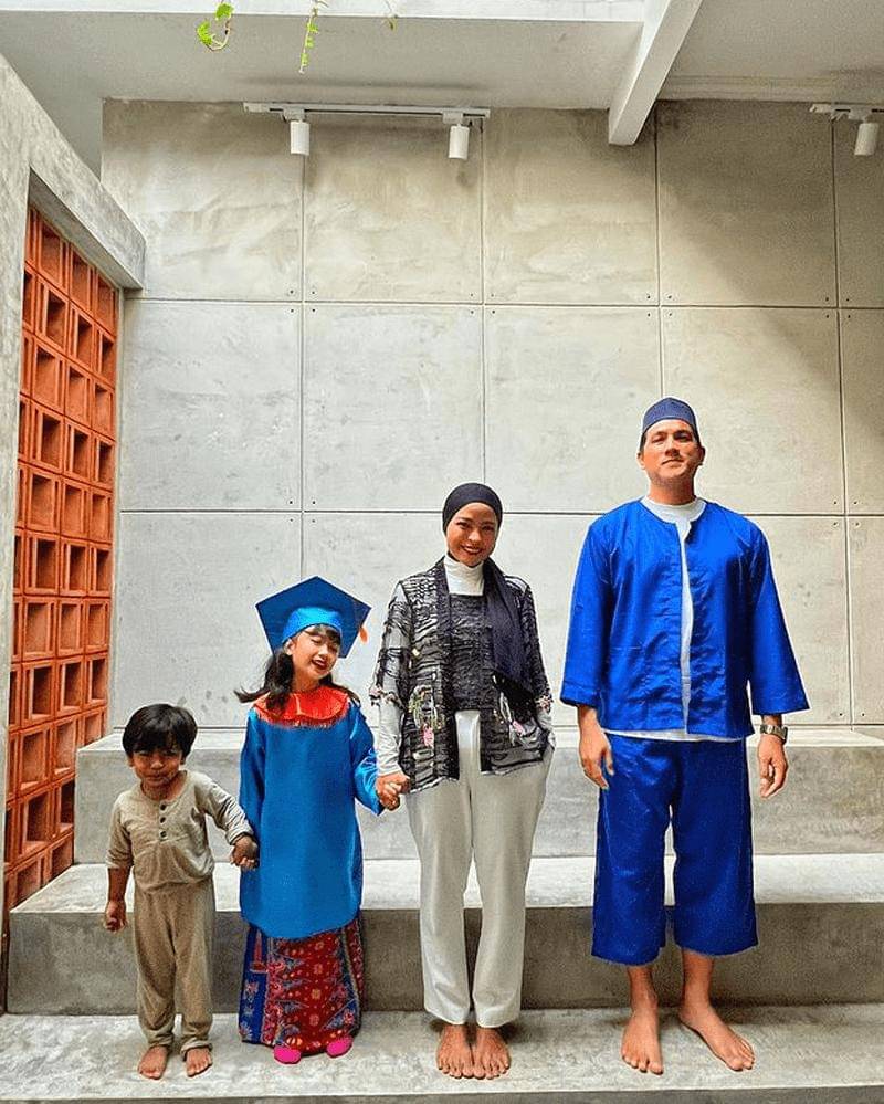 Instagram.com/tantrisyalindri