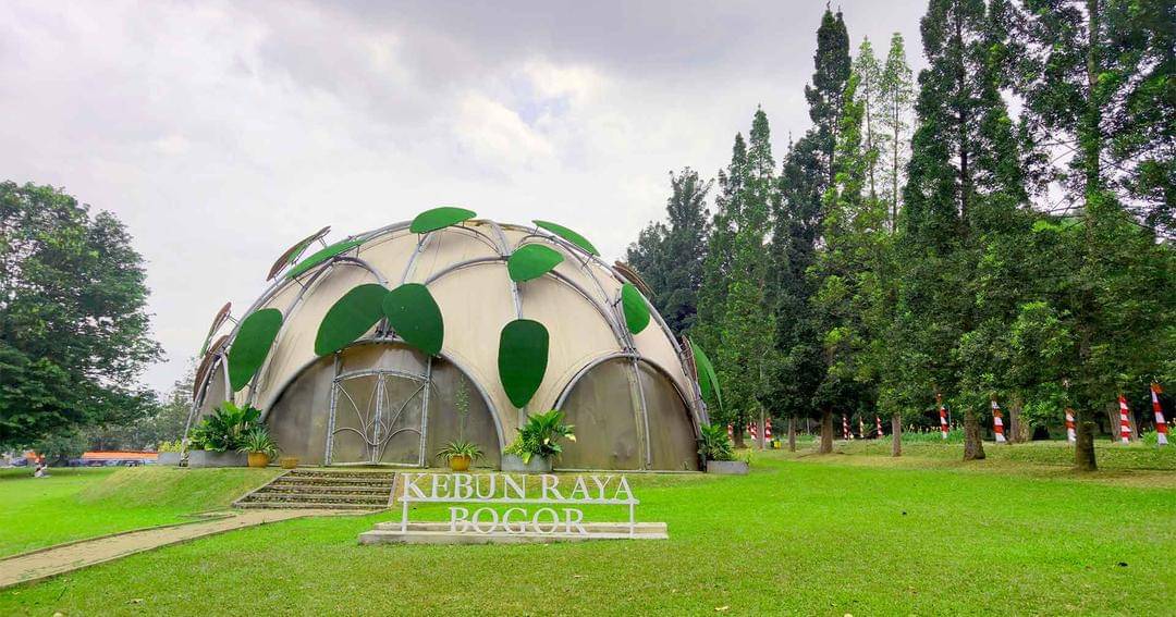 kebunraya.id