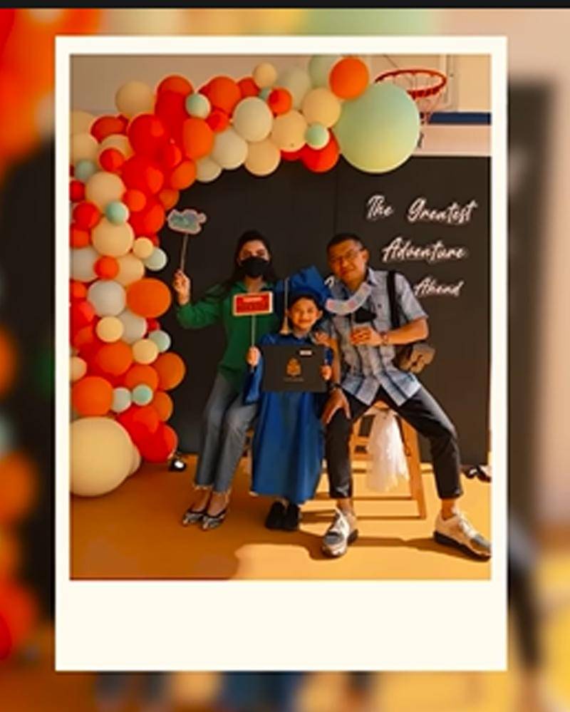 Youtube.com/The Hermansyah A6