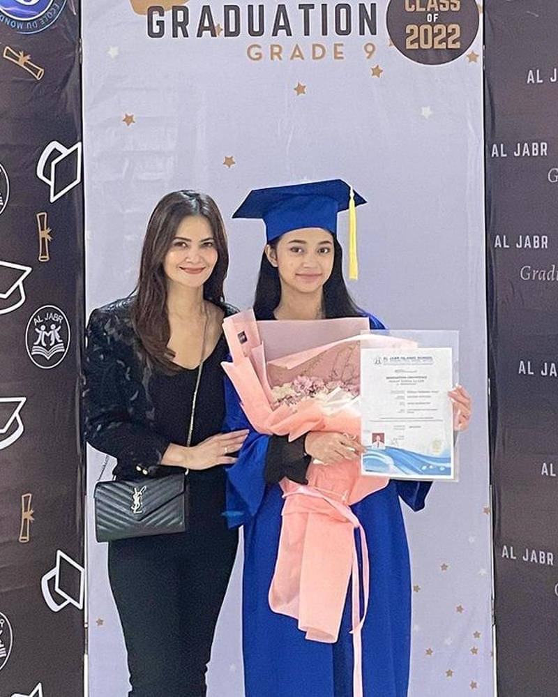 Instagram.com/cuttaryofficial