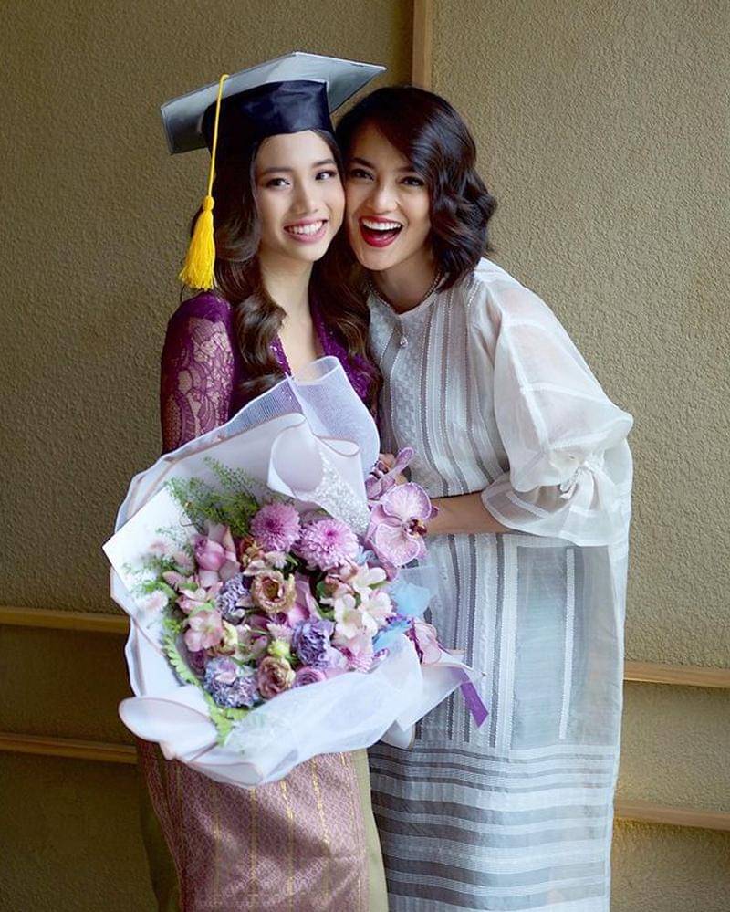 Instagram.com/ririnekawati