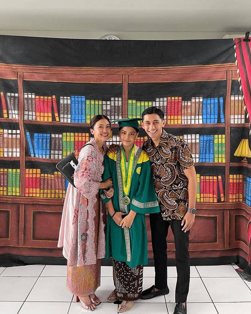 Instagram.com/tynadwijayanti