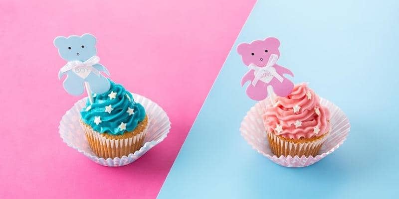 Freepik/chandlervid85