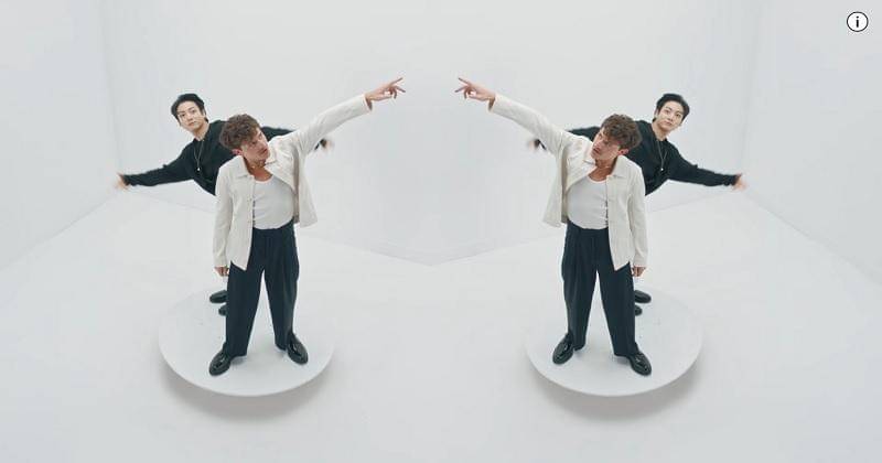 youtube.com/Charlie Puth