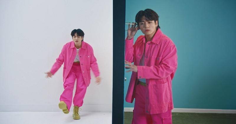 youtube.com/Charlie Puth