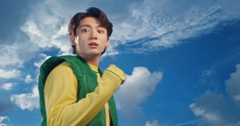 youtube.com/Charlie Puth