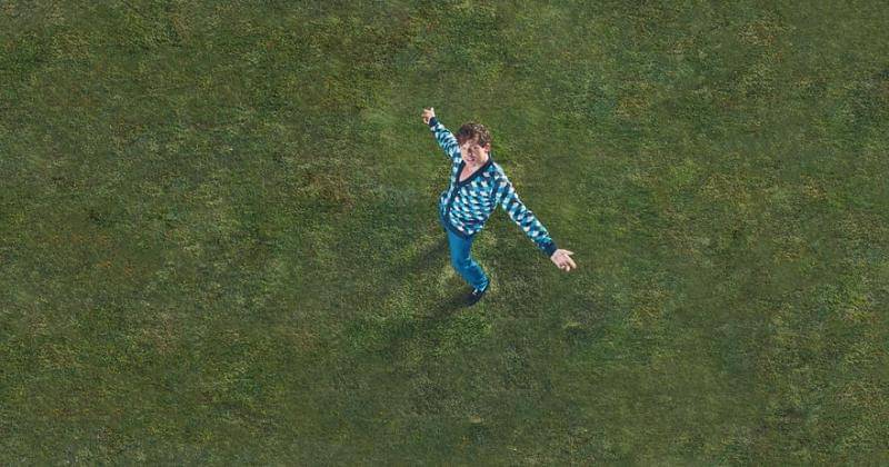 youtube.com/Charlie Puth