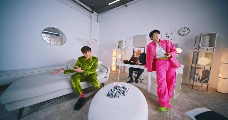 youtube.com/Charlie Puth