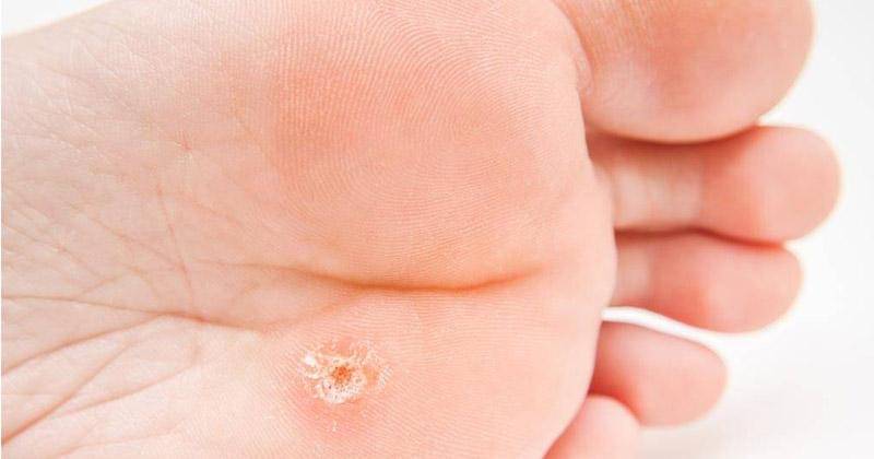 parenting.firstcry.com