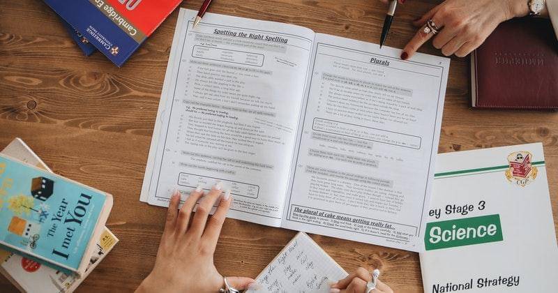 Pexels/polinatankilevitch