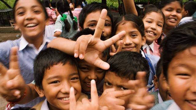 Pexels/rebecca-zaal-252062