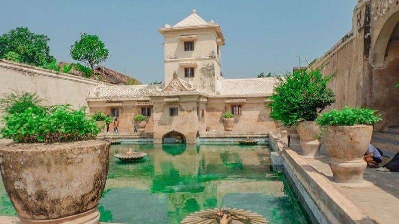 Instagram.com/jogjakartaexplore