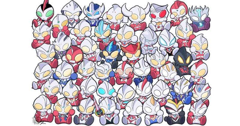 Twitter/@Kevinthepanda12