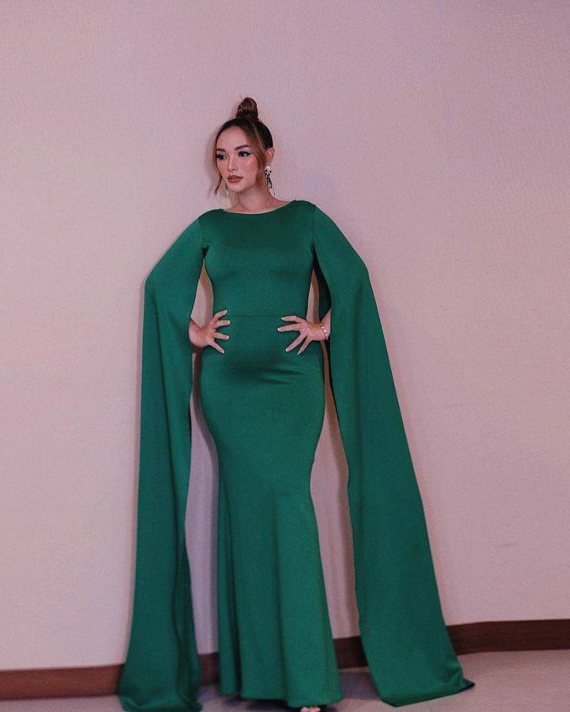 Instagram.com/@zaskia_gotix