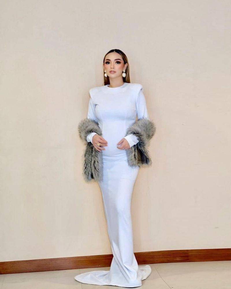 Instagram.com/@zaskia_gotix