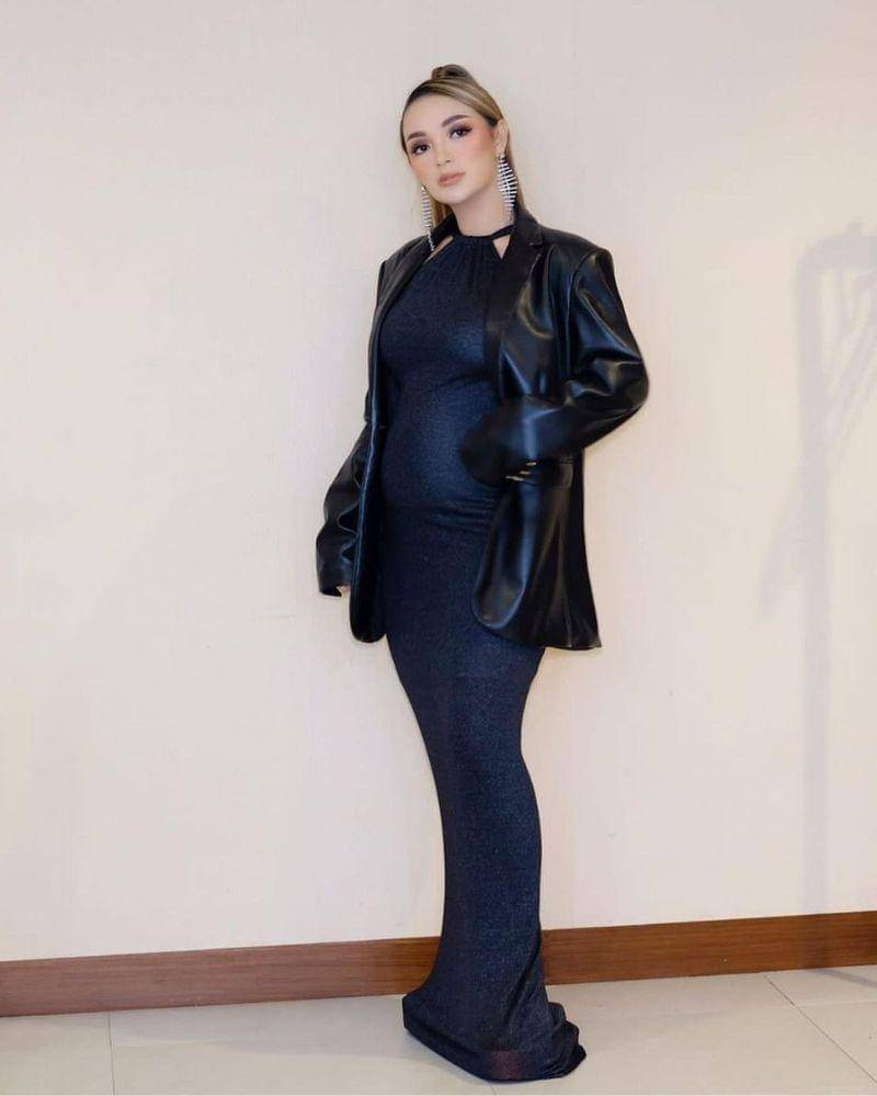 Instagram.com/@zaskia_gotix