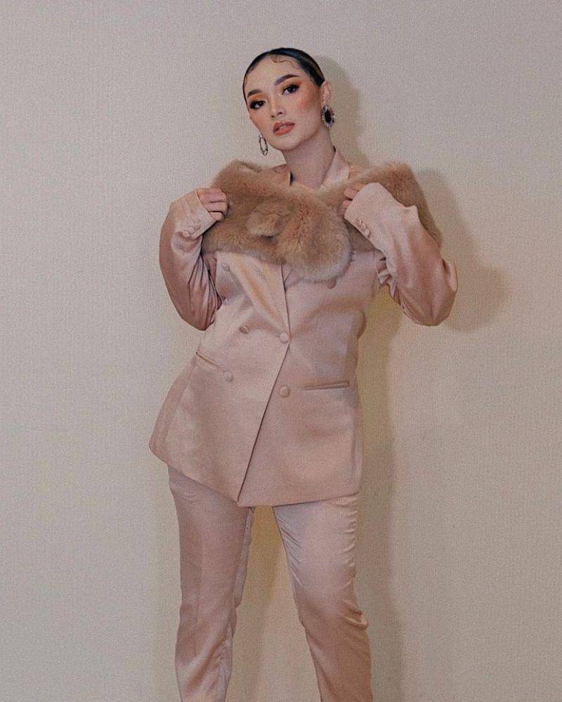 Instagram.com/@zaskia_gotix