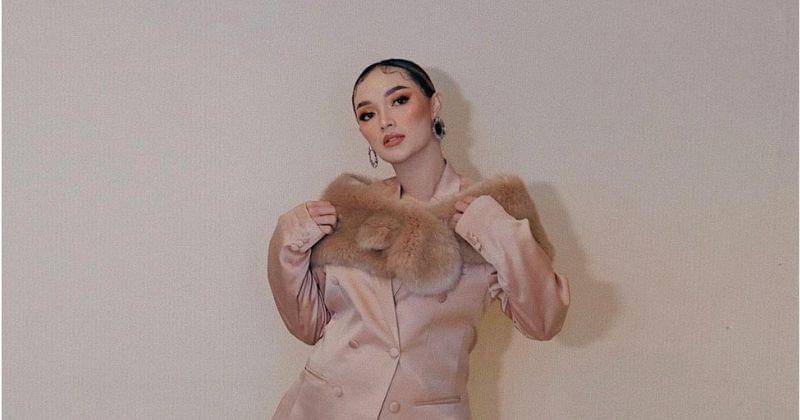 Instagram.com/@zaskia_gotix