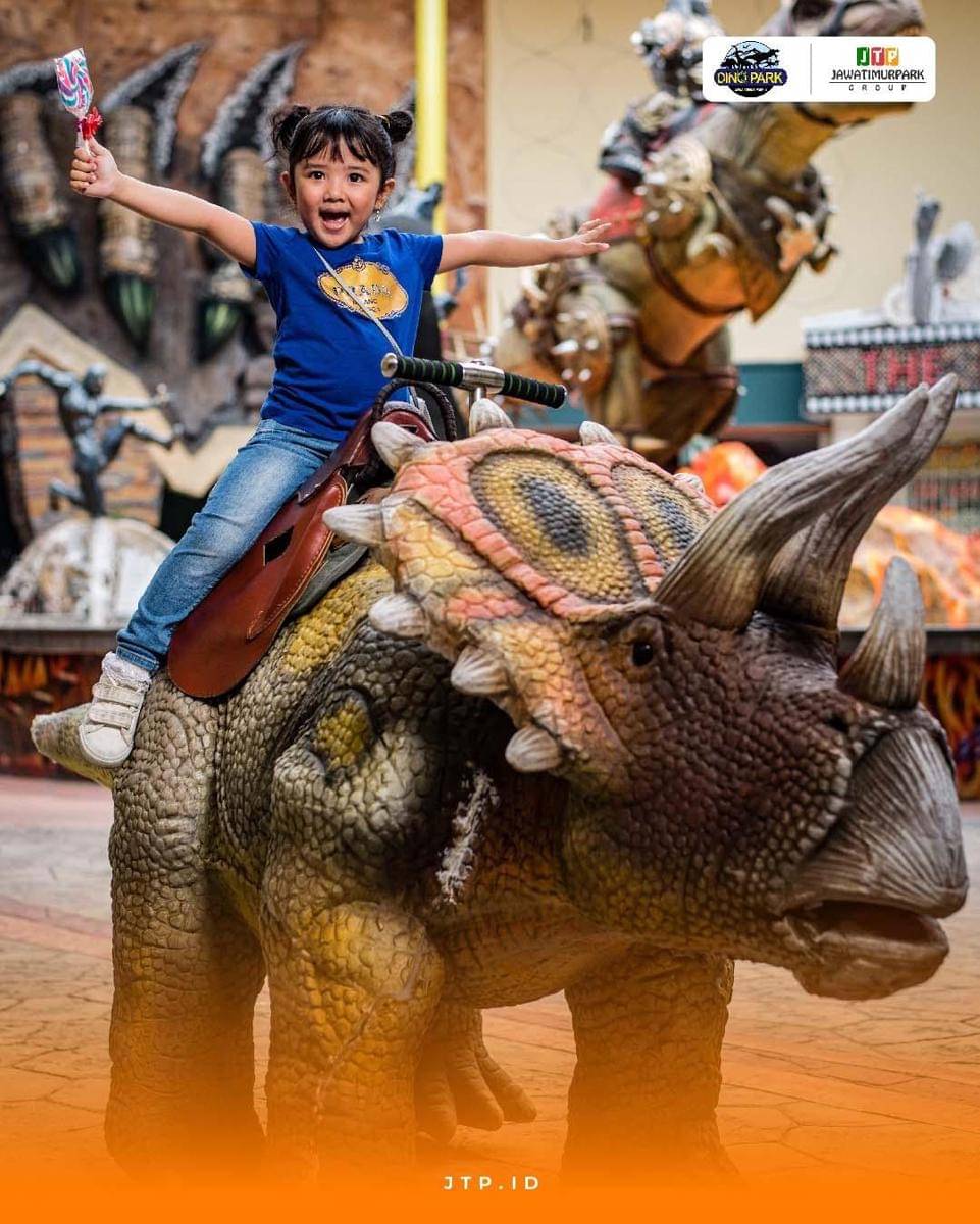 Instagram.com/jawatimurparktiga