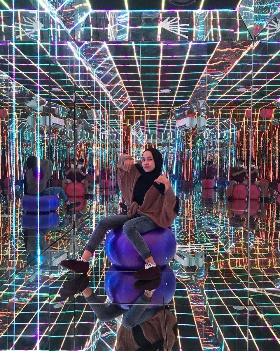 Instagram.com/jawatimurparktiga