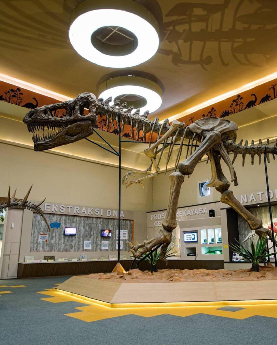 Instagram.com/jawatimurparktiga