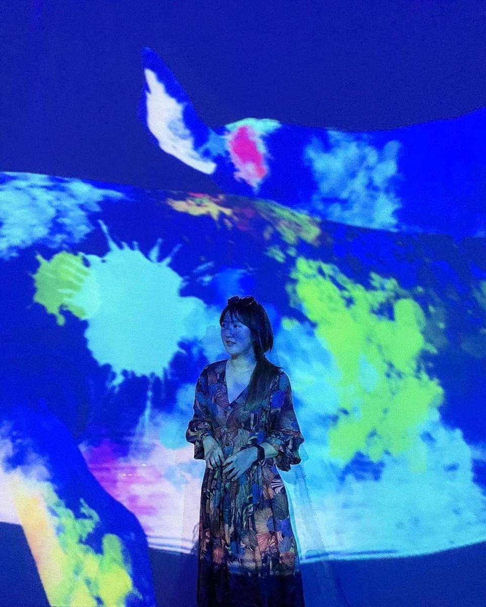 Instagram.com/jawatimurparktiga