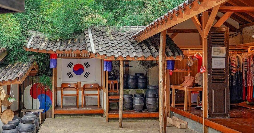 Instagram.com/thegreatasiaafrica.id