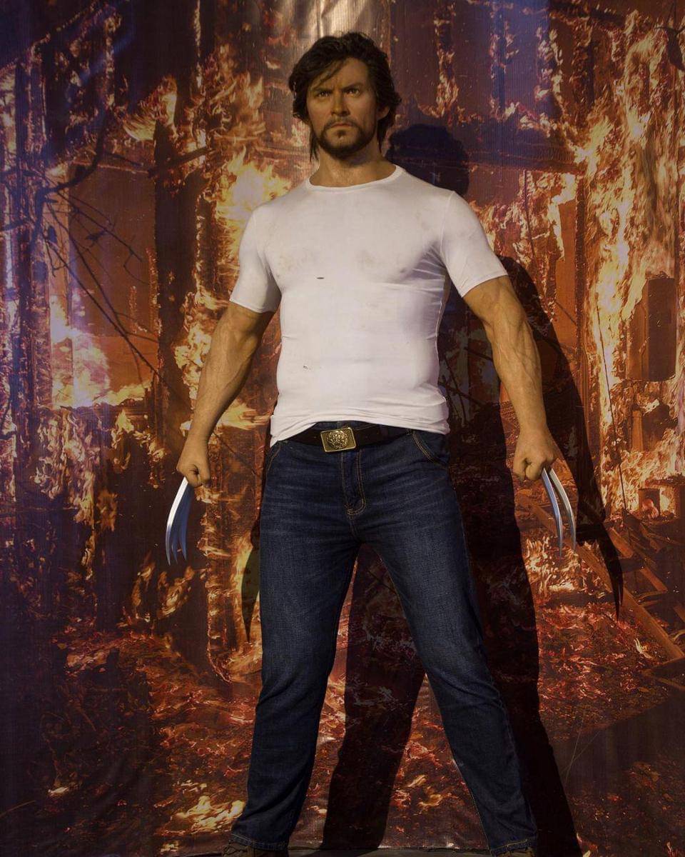 Instagram.com/jawatimurparktiga